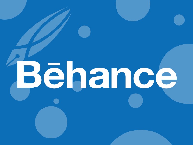 Behance