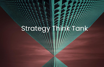 CTT | Abdullah Haroon